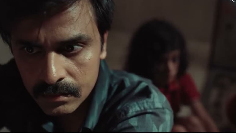 47 सेकंड का टीजर उड़ा देगा नींद, बार-बार करेंगे प्ले, ZEE5 आ रही है साइकोलॉजिकल थ्रिलर
