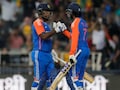 IND vs ENG, 2nd T20I: वैभव सूर्यवंशी का हुआ डेब्यू तो Sanju Samson नहीं इस खिलाड़ी को Playing XI से ड्रॉप कर सकते हैं Gautam Gambhir?