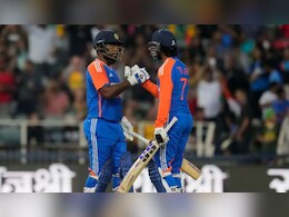 IND vs ENG, 2nd T20I: वैभव सूर्यवंशी का हुआ डेब्यू तो Sanju Samson नहीं इस खिलाड़ी को Playing XI से ड्रॉप कर सकते हैं Gautam Gambhir?