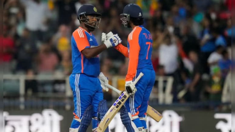 IND vs ENG, 2nd T20I: वैभव सूर्यवंशी का हुआ डेब्यू तो Sanju Samson नहीं इस खिलाड़ी को Playing XI से ड्रॉप कर सकते हैं Gautam Gambhir?