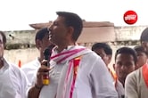 दतिया उपचुनाव में गरमाई सियासत: जीतू पटवारी की पुलिस को चेतावनी, BJP ने बूथ कार्यकर्ताओं को दिया जीत का मंत्र