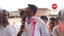 दतिया उपचुनाव में गरमाई सियासत: जीतू पटवारी की पुलिस को चेतावनी, BJP ने बूथ कार्यकर्ताओं को दिया जीत का मंत्र