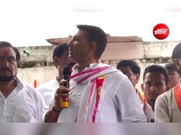 दतिया उपचुनाव में गरमाई सियासत: जीतू पटवारी की पुलिस को चेतावनी, BJP ने बूथ कार्यकर्ताओं को दिया जीत का मंत्र