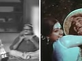 पहले बने दादा, फिर बने प्रेमी, 40 साल बड़े सुपरस्टार के साथ श्रीदेवा ने लड़ाया इश्क, ब्लॉकबस्टर हुई फिल्म