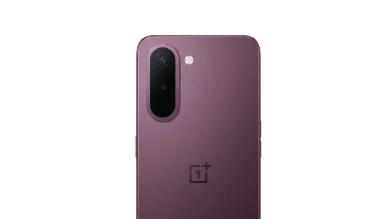 OnePlus N6x की लॉन्च डेट आई सामने! 7,000 mAh की महाबैटरी के साथ आ रहा है OnePlus का ये 5G फोन