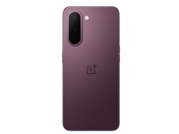 OnePlus N6x की लॉन्च डेट आई सामने! 7,000 mAh की महाबैटरी के साथ आ रहा है OnePlus का ये 5G फोन