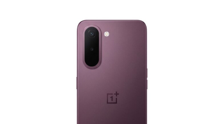 OnePlus N6x की लॉन्च डेट आई सामने! 7,000 mAh की महाबैटरी के साथ आ रहा है OnePlus का ये 5G फोन