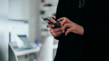 Phone Calls From 1600 Number Series Cannot Be Blocked, DND App Can Block Calls From 140 Series: TRAI
