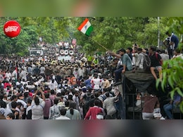 NEET पेपर लीक से पहले किन बड़े मामलों के लिए बनाए गए फास्ट ट्रैक कोर्ट? देख लीजिए लिस्ट