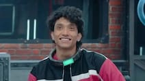 'Disappointed': Lock Upp 2's Yogesh Rawat Breaks Silence After Eviction