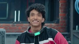 'Disappointed': <i>Lock Upp 2's</i> Yogesh Rawat Breaks Silence After His 'Unexpected' Eviction