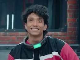 'Disappointed': <i>Lock Upp 2's</i> Yogesh Rawat Breaks Silence After His 'Unexpected' Eviction