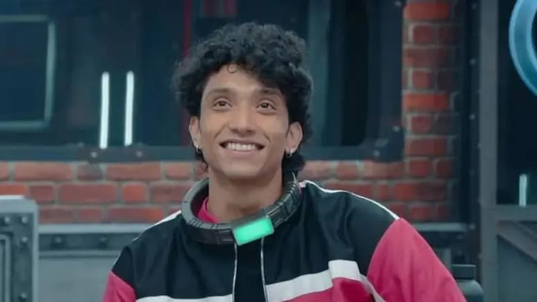 'Disappointed': <i>Lock Upp 2's</i> Yogesh Rawat Breaks Silence After His 'Unexpected' Eviction