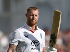 Will Stokes Reverse Retirement? Australia Head Coachs "Fairytale" Remark