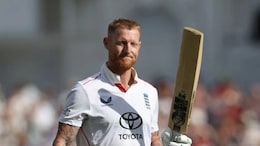 Will Ben Stokes Come Out Of Retirement For Ashes 2027? Australia Head Coach's "Fairytale" Remark