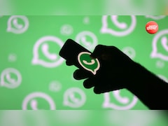 हैकर्स आपके WhatsApp अकाउंट में नहीं लगा पाएंगे सेंध, आज ही ऑन करें ये 4 धांसू सिक्योरिटी फीचर्स