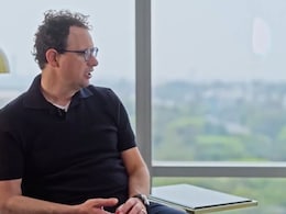 'Coding Is Going Away First, Then Software Engineering': Anthropic CEO