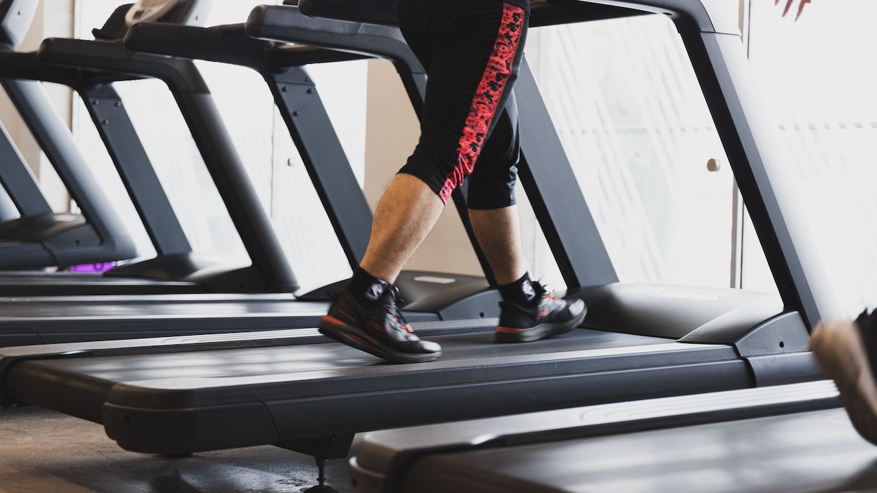 Why Your Treadmill Is So Noisy: 10 Placement Mistakes To Avoid