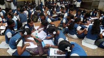 CBSE Class 12 Supplementary 2026: Third Chance Compartment, Eligibility