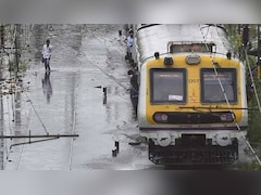 Mumbai Local Trains Update: Services Between Karjat And Khopoli Suspended, Western Line Trains Delayed