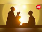 Guru Purnima 2026: गुरु पूर्णिमा आज, जरूर पढ़ें गुरू-शिष्य की ये 3 रोचक पौराणिक कथाएं