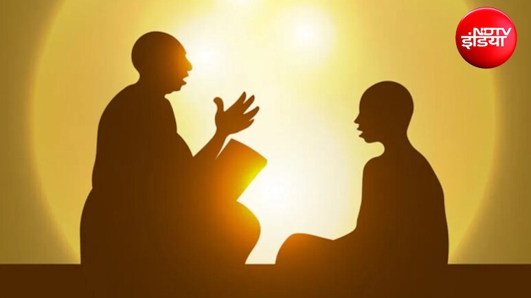 Guru Purnima 2026: गुरु पूर्णिमा आज, जरूर पढ़ें गुरू-शिष्य की ये 3 रोचक पौराणिक कथाएं