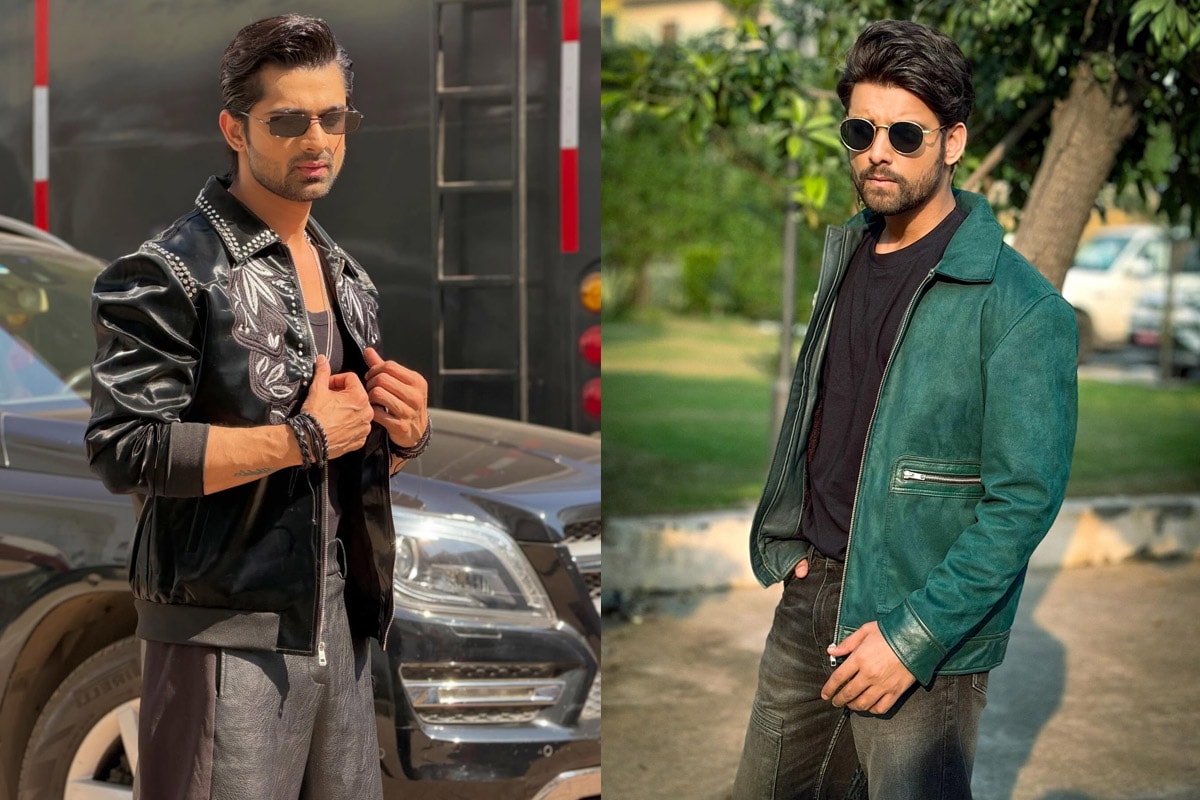 Abhishek Kumar Calls Out Samarth Jurel Over 'Viral Naukar' Joke: "My Family Was Hurt..."