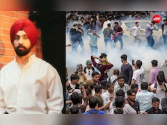'मुझे फिर से एंटी नेशनलिस्ट कहा जाएगा', दिलजीत दोसांझ की CJP प्रोटेस्ट के बीच सरकार से छात्रों की मांगें सुनने की अपील