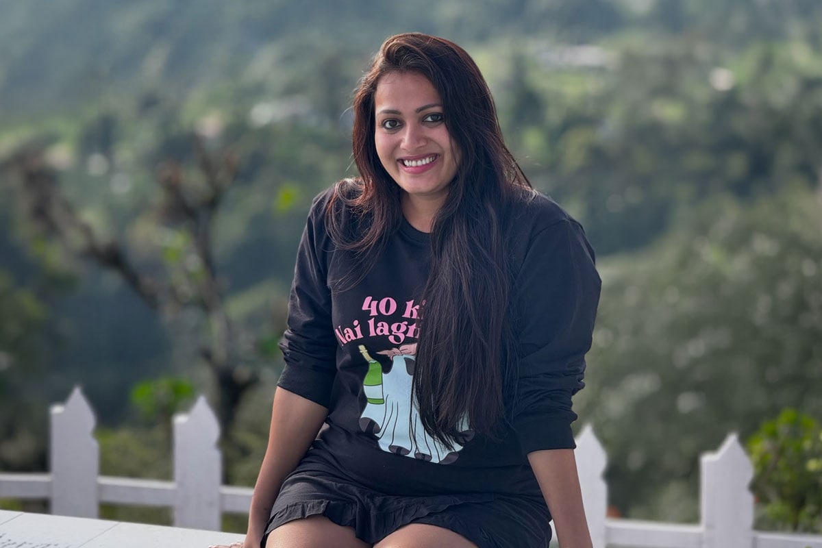Love Mangoes? Try Oindrila Bala's Easy Homemade Mango Kulfi Recipe