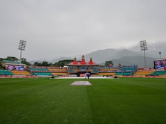 BCCI Introduces Match-Long Ban For Bowlers Bowling Deliberate Front-Foot No-Balls