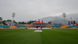 BCCI Introduces Match-Long Ban For Bowlers Bowling Deliberate Front-Foot No-Balls