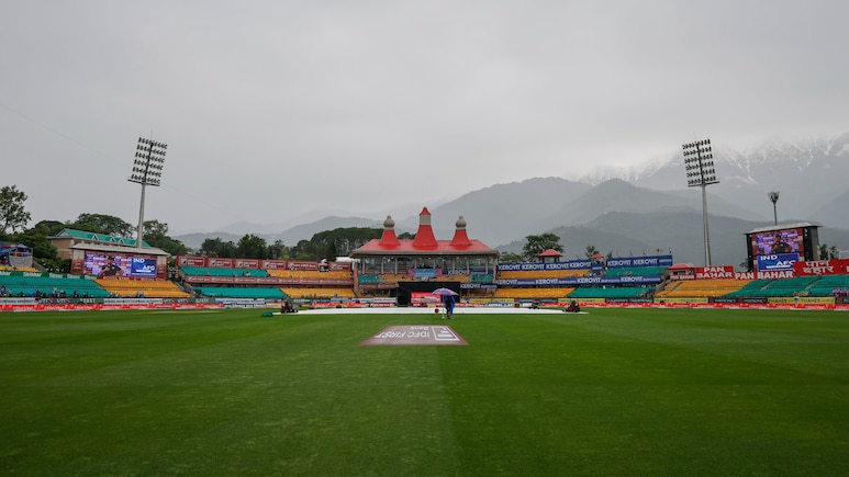 BCCI Introduces Match-Long Ban For Bowlers Bowling Deliberate Front-Foot No-Balls
