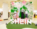 Shein Posts $99 Million Quarterly Loss Ahead Of Hong Kong IPO