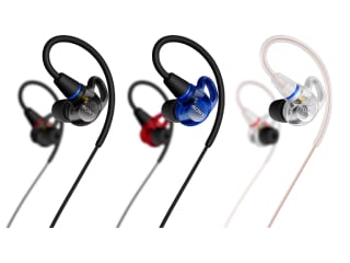 Sony IER-M500 ईयरबड्स हुए लॉन्च, यूनीक कलर, पारदर्शी डिजाइन के साथ जानें खास फीचर्स