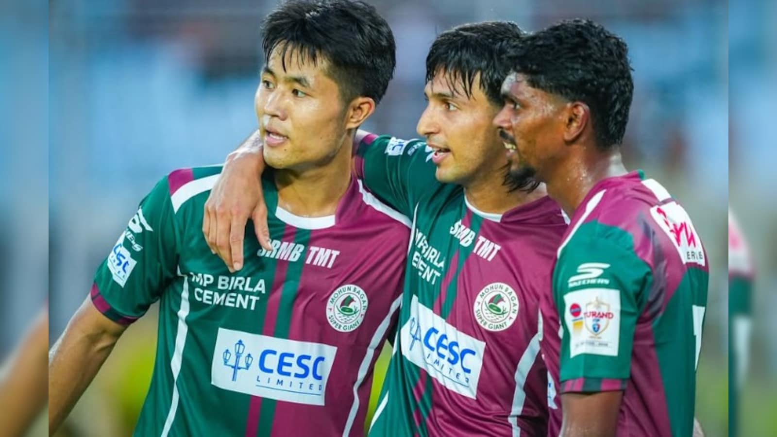 East Bengal vs Mohun Bagan LIVE Score, Durand Cup 2026: Sahal Abdul Samads Goal Takes Mohun Bagan To Victory; East Bengal Denied By Post