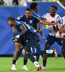 "The Gap Is Closing, India Can Learn From Cape Verde": Ex-India Striker Robin Singhs Big Message