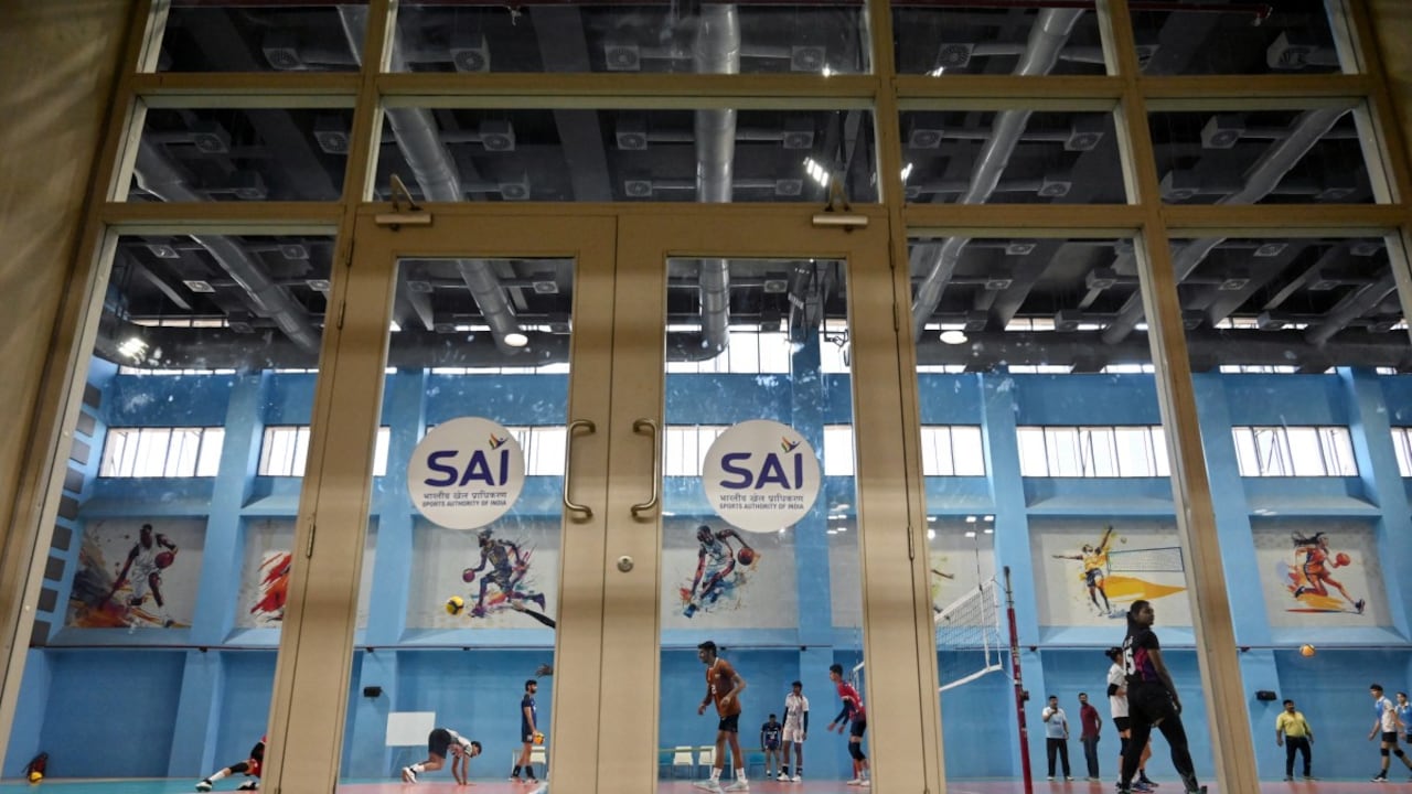 Sports Ministry Cracks Down on Federations: No Freeloaders For Asian Games And Commonwealth Games