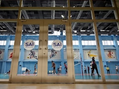 Sports Ministry Cracks Down on Federations: No Freeloaders For Asian Games And Commonwealth Games