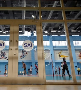 Sports Ministry Cracks Down on Federations: No Freeloaders For Asian Games And Commonwealth Games