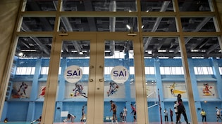 Sports Ministry Cracks Down on Federations: 'No Freeloaders' For Asian Games And Commonwealth Games