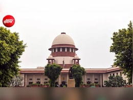 शिवसेना UBT को राहत; 6 सांसदों के शिंदे गुट में विलय पर सुप्रीम कोर्ट का नोटिस, लोकसभा स्पीकर से मांगा जवाब