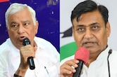 रीट-2021 पेपर लीक: क&zwj;िरोड़ी की च&zwj;िट्ठी पर डोटासरा ने द&zwj;िया जवाब, बोले- हाईकोर्ट पहले खारिज कर चुका याचिका