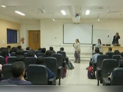 Adani Group, CEE-USA Host RSI India 2026 Valedictory Ceremony At IISc Bengaluru