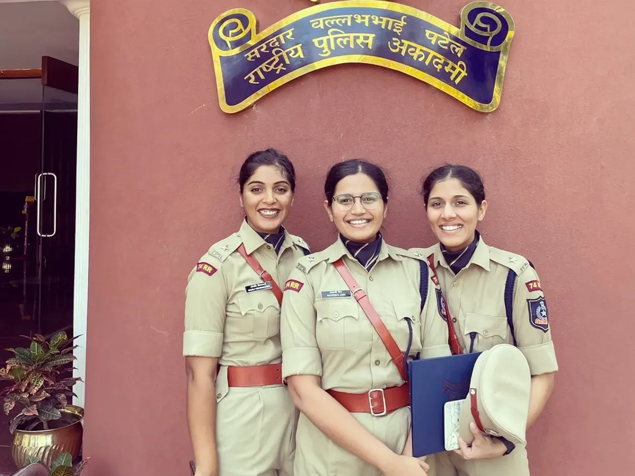 ips anjali vishwakarma ips anjali vishwakarma