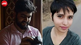 तिहाड़ जेल में पढ़ाई कर रहा श्रद्धा का कातिल आफताब, कैदियों के लिए क्या हैं परीक्षा देने के नियम?