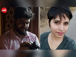 तिहाड़ जेल में पढ़ाई कर रहा श्रद्धा का कातिल आफताब, कैदियों के लिए क्या हैं परीक्षा देने के नियम?