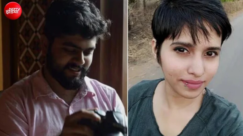 तिहाड़ जेल में पढ़ाई कर रहा श्रद्धा का कातिल आफताब, कैदियों के लिए क्या हैं परीक्षा देने के नियम?