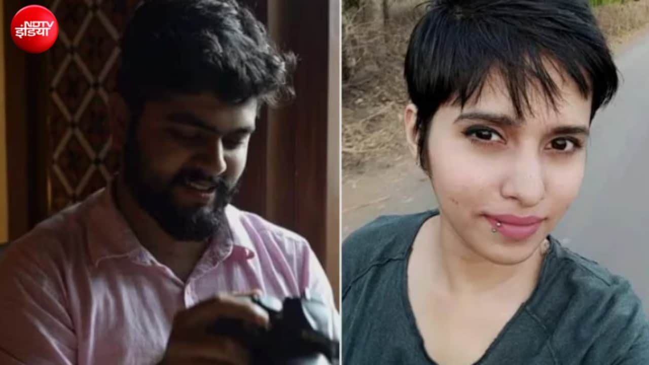 तिहाड़ जेल में पढ़ाई कर रहा श्रद्धा का कातिल आफताब, कैदियों के लिए क्या हैं परीक्षा देने के नियम?