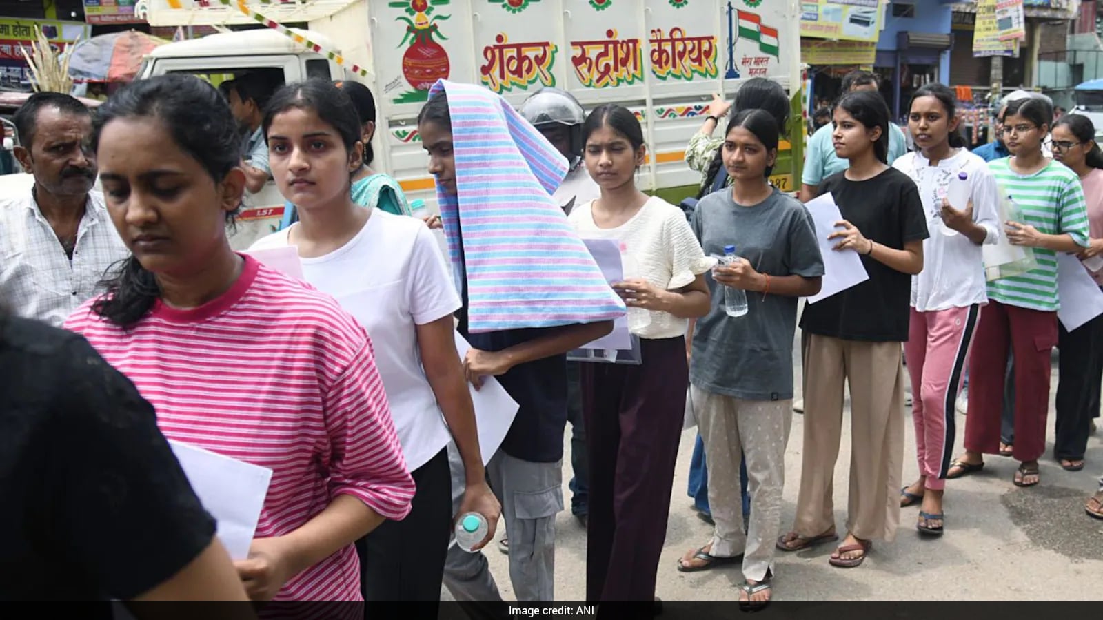 NTA Delay in Releasing UGC-NET June 2026 Provisional Answer Key Raises Candidate Concerns