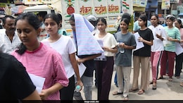 UGC NET, CSIR NET Answer Keys This Week, Says Testing Agency